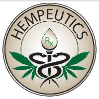 Hempeutics Pharmacy image 2